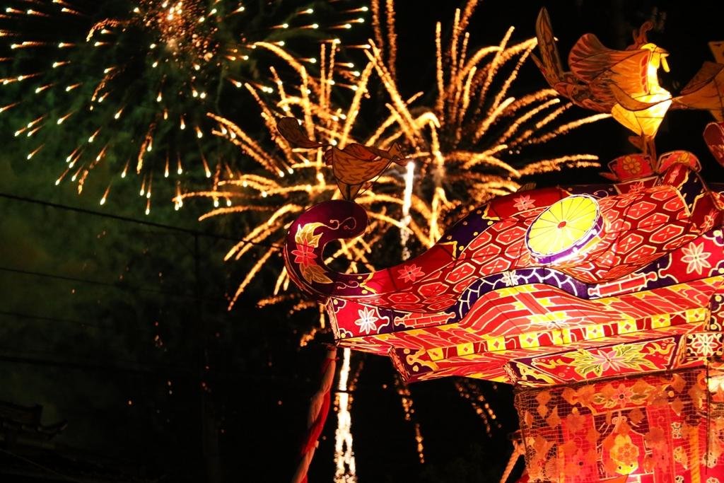 🏞️ 쇼가와 물 기념 공원(쇼가와미즈키넨코엔) 이미지 15